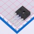 onsemi GBU4J