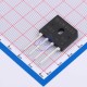 onsemi GBU4J