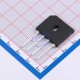 onsemi GBU4J