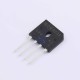 onsemi GBU4J