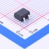 onsemi MB8S