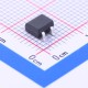 onsemi MB8S onsemi MB8S