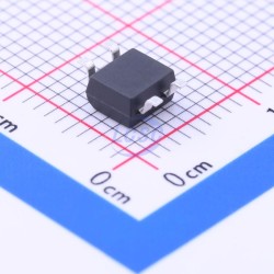 onsemi MB8S onsemi MB8S