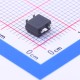 onsemi MB8S onsemi MB8S