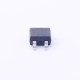 onsemi MB8S onsemi MB8S