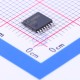 onsemi 74VHC595MTCX