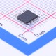 onsemi 74VHC595MTCX