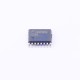onsemi 74VHC595MTCX