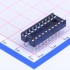 BOOMELE(Boom Precision Elec) IC-20P