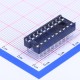 BOOMELE(Boom Precision Elec) IC-20P