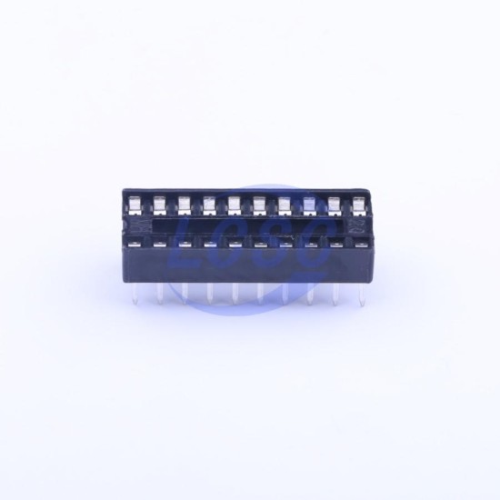 BOOMELE(Boom Precision Elec) IC-20P