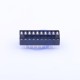 BOOMELE(Boom Precision Elec) IC-20P