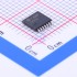 onsemi 74LVX14MTCX