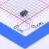 onsemi NC7SU04P5X
