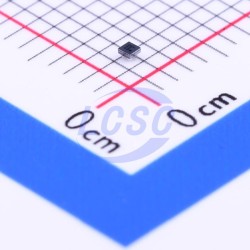 onsemi FPF1204UCX