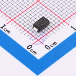 onsemi ES1B onsemi ES1B