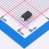onsemi ES1B