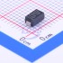 onsemi GF1M