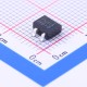 onsemi MB1S onsemi MB1S