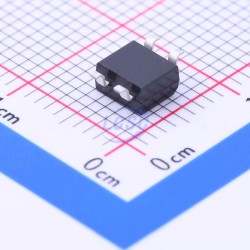 onsemi MB1S onsemi MB1S