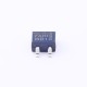 onsemi MB1S onsemi MB1S
