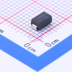 onsemi S1A onsemi S1A
