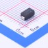 onsemi S1A