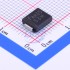 onsemi S3M