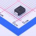 onsemi ES2D