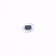 onsemi 2N7002DW onsemi 2N7002DW
