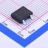 onsemi DF04S