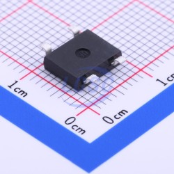 onsemi DF04S onsemi DF04S