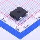 onsemi DF04S