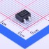 onsemi MB4S