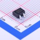 onsemi MB4S onsemi MB4S