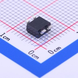 onsemi MB4S onsemi MB4S