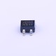 onsemi MB4S onsemi MB4S