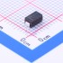 onsemi RS1J