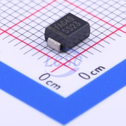onsemi SS23 onsemi SS23