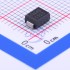 onsemi SS23