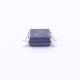 onsemi FOD817SD onsemi FOD817SD