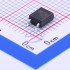 onsemi FODM121AR2