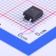 onsemi FODM121AR2 onsemi FODM121AR2