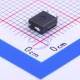 onsemi FODM121AR2 onsemi FODM121AR2