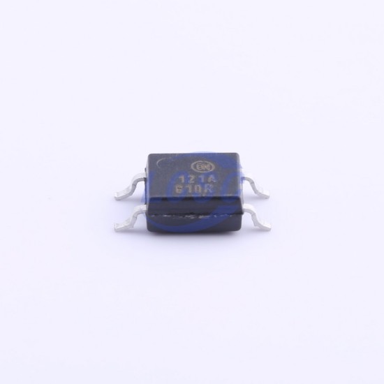 onsemi FODM121AR2 onsemi FODM121AR2