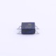 onsemi FODM121AR2 onsemi FODM121AR2