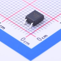 onsemi FODM124R2