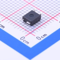 onsemi FODM124R2 onsemi FODM124R2