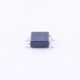 onsemi FODM124R2 onsemi FODM124R2