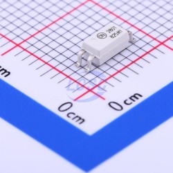 onsemi HMHA2801